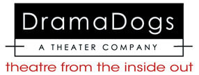 DramaDogs, a Theater Company